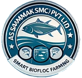 BioFloc Project Image